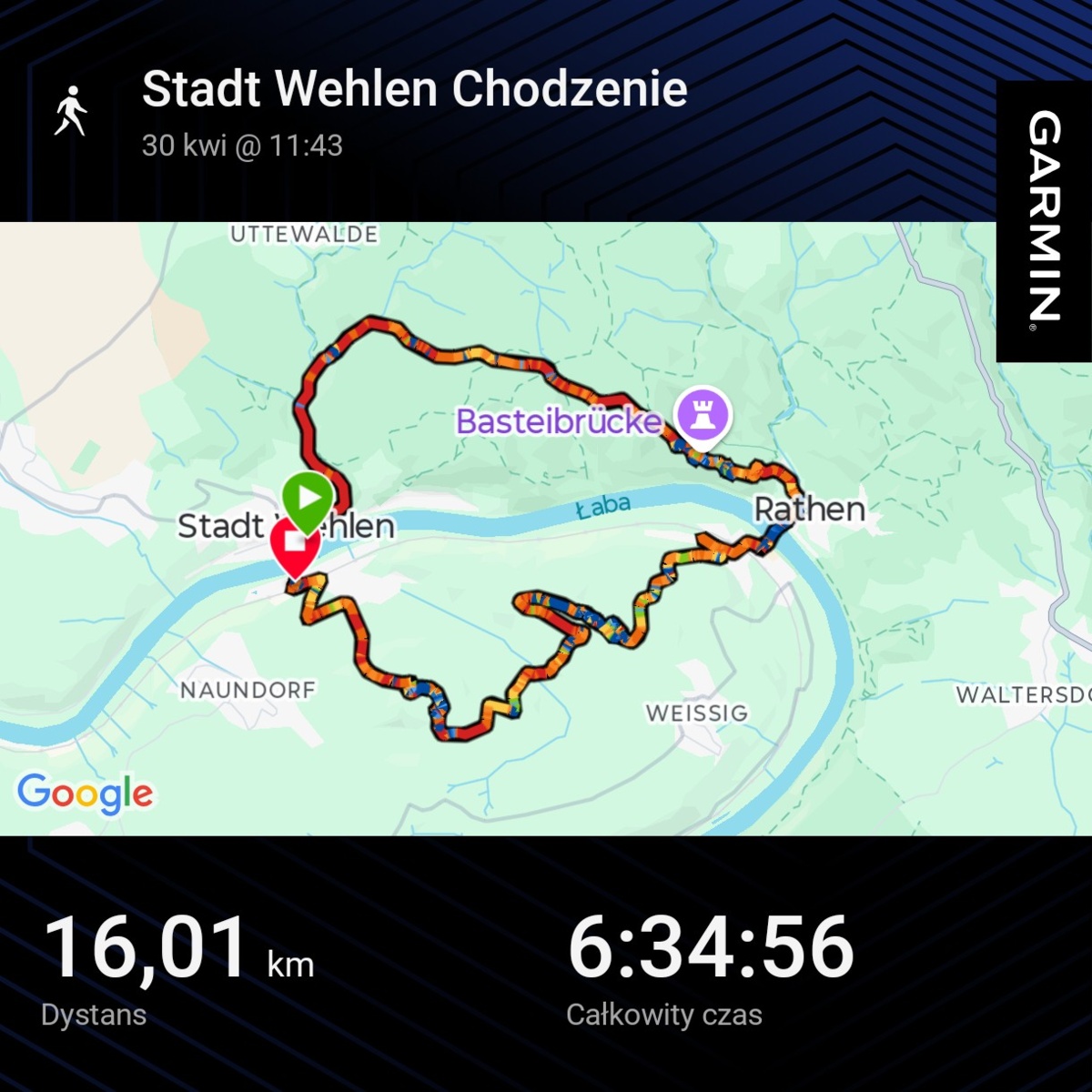 3f8127ec-84d2-472b-925f-76df3ae4ede0