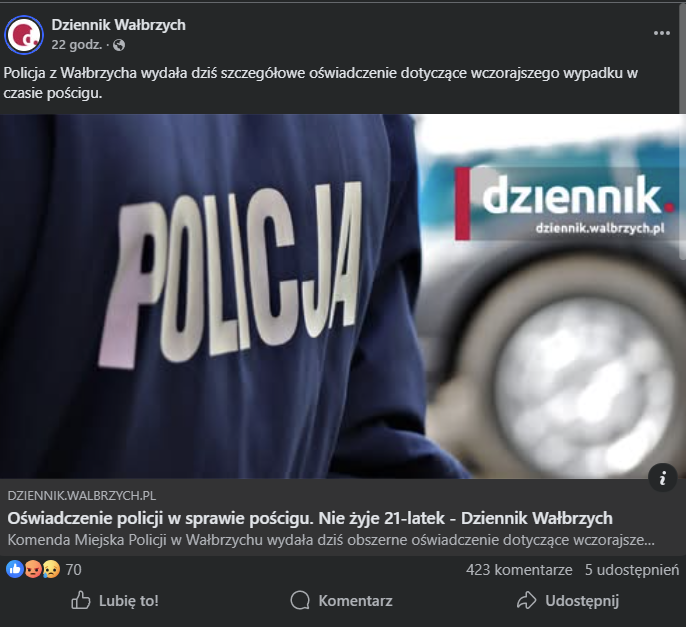 993cf90c-5f43-43f6-a121-6d9f7777269d