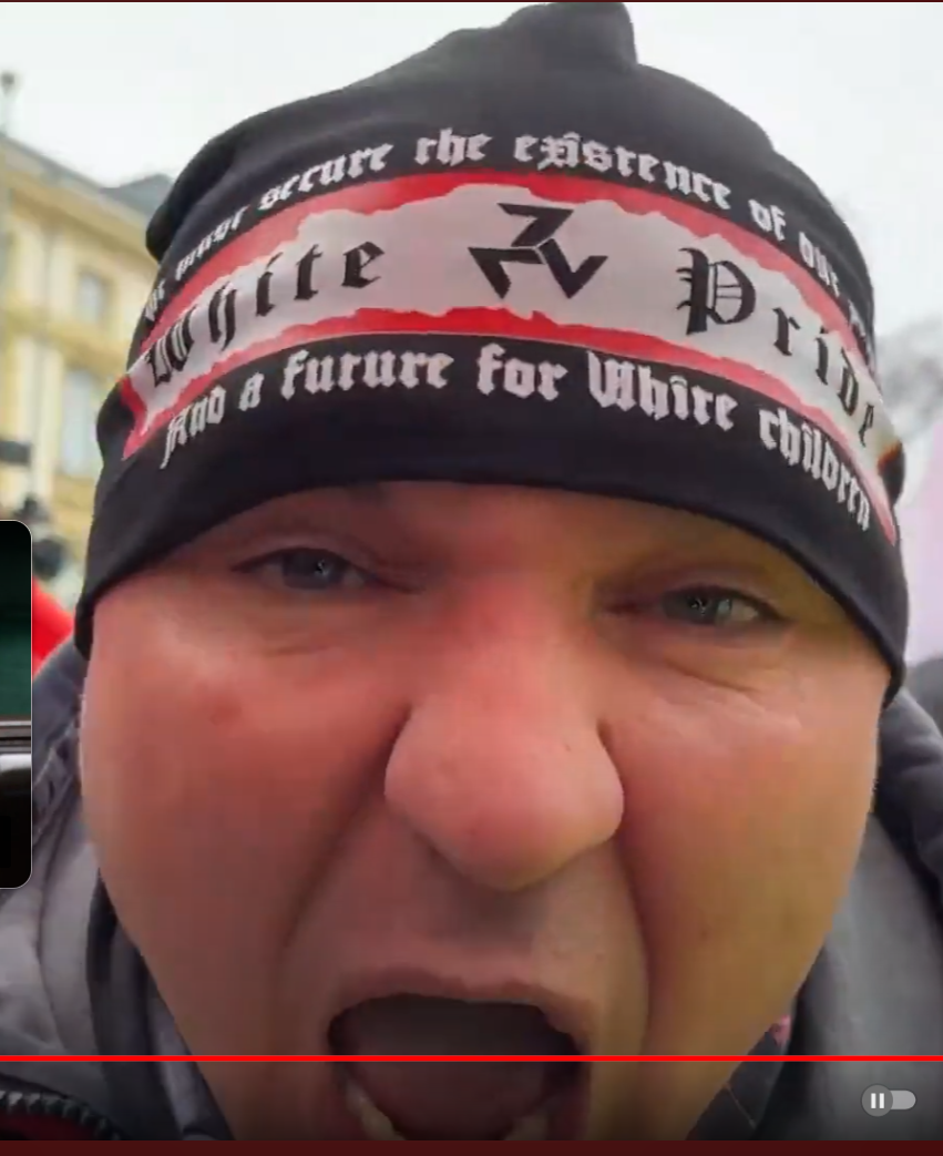 57afc7e1-ec7b-47d5-a502-0e2bcb4552b9