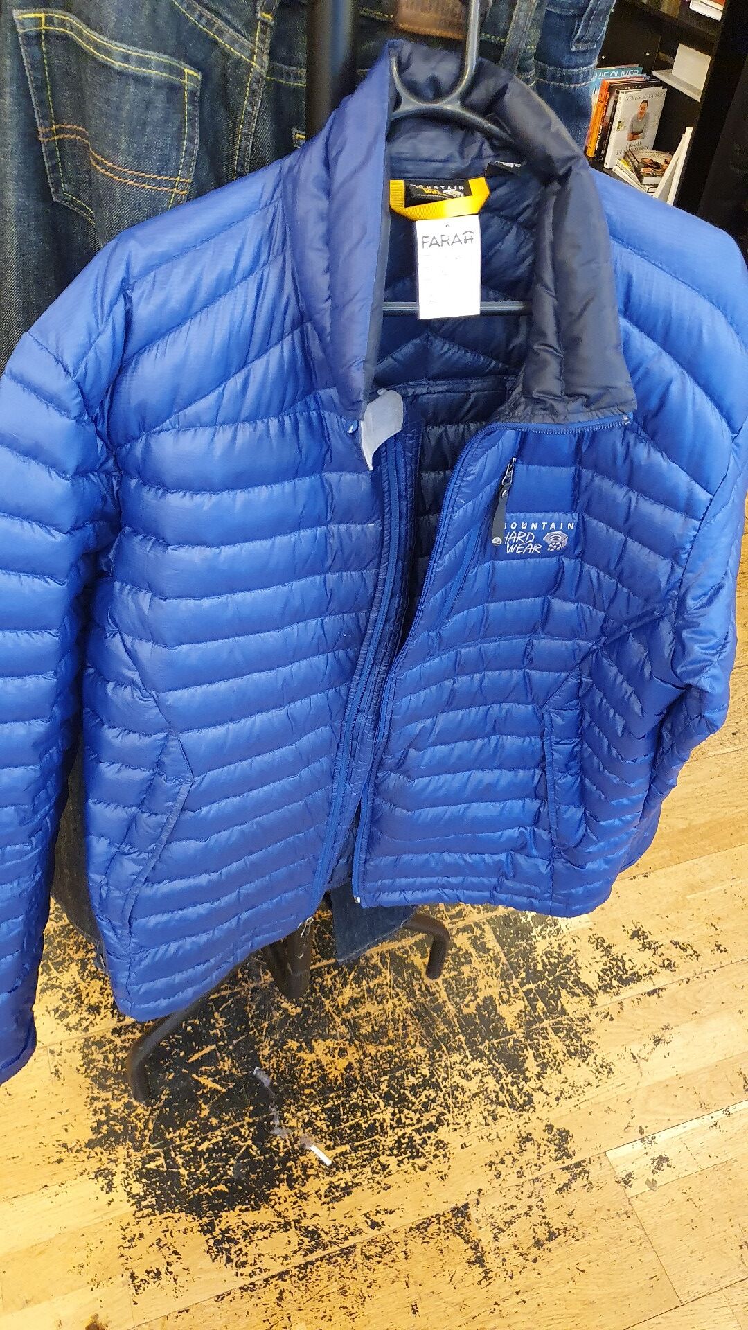 fc1267e4-a5fb-438c-b448-03ac834b706d