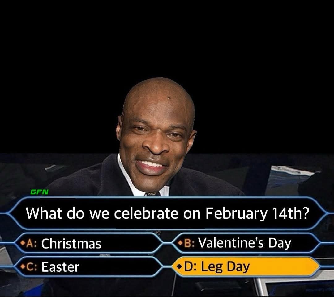 2031615b-6c4c-4b7c-82c2-a96f4601aa8c