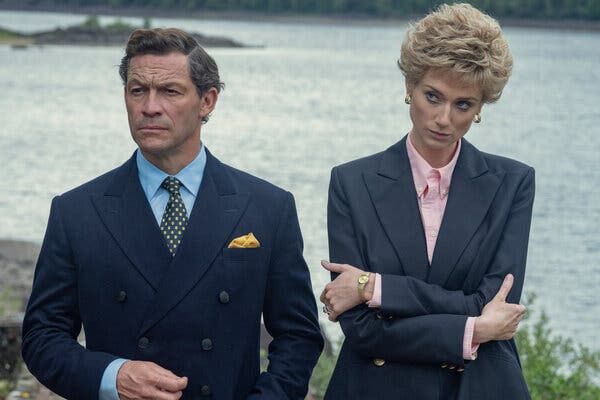 24283edd-9a66-4347-bbc1-5d148d97d60a