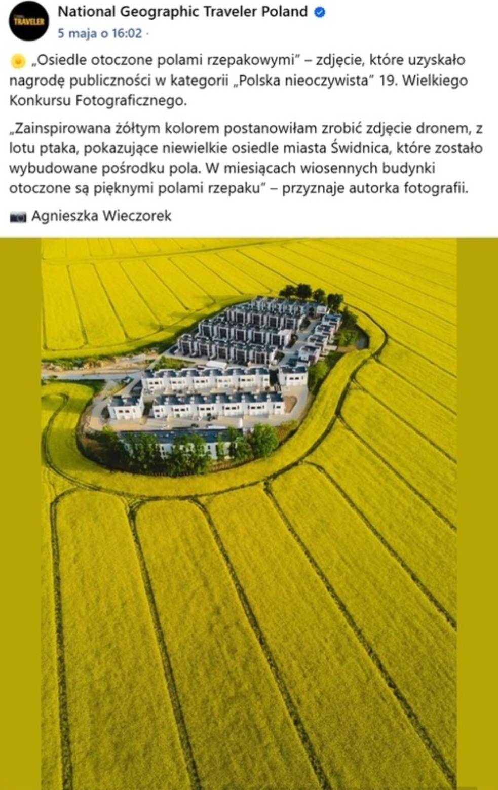 5db31181-c96a-4d07-83b2-518c72d187e1