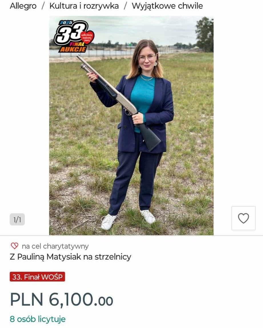 ccdbbc3f-db4a-4aa1-8083-f1219be93ef3