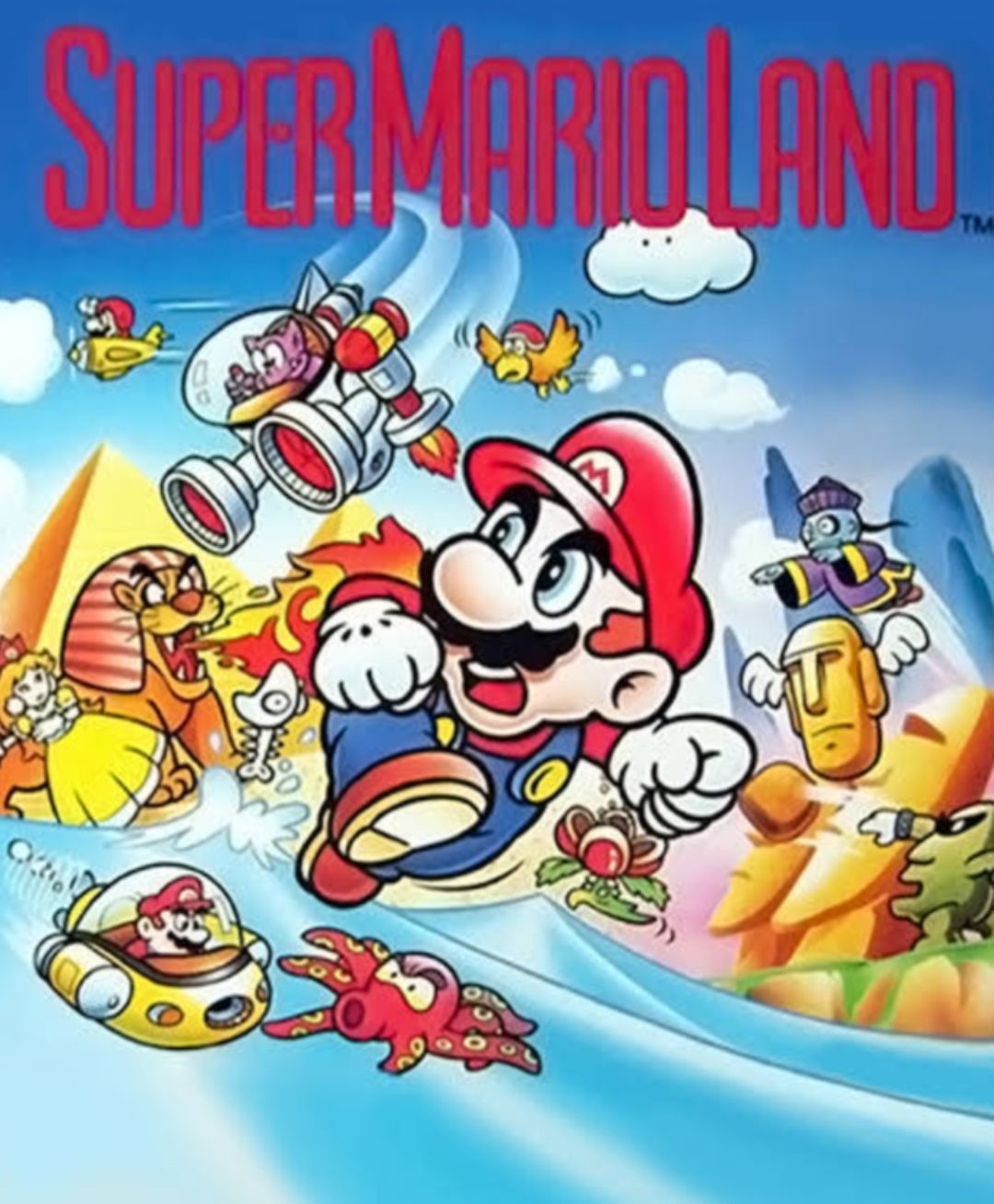 ae4e0f9b-4abb-40f6-807c-ed8fdd138557