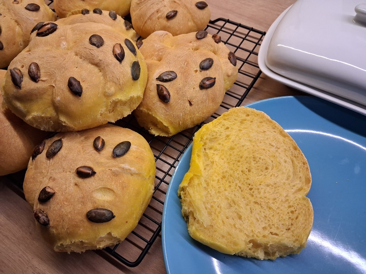 cff5b6cd-878f-4f92-9fe1-da5908a5440a