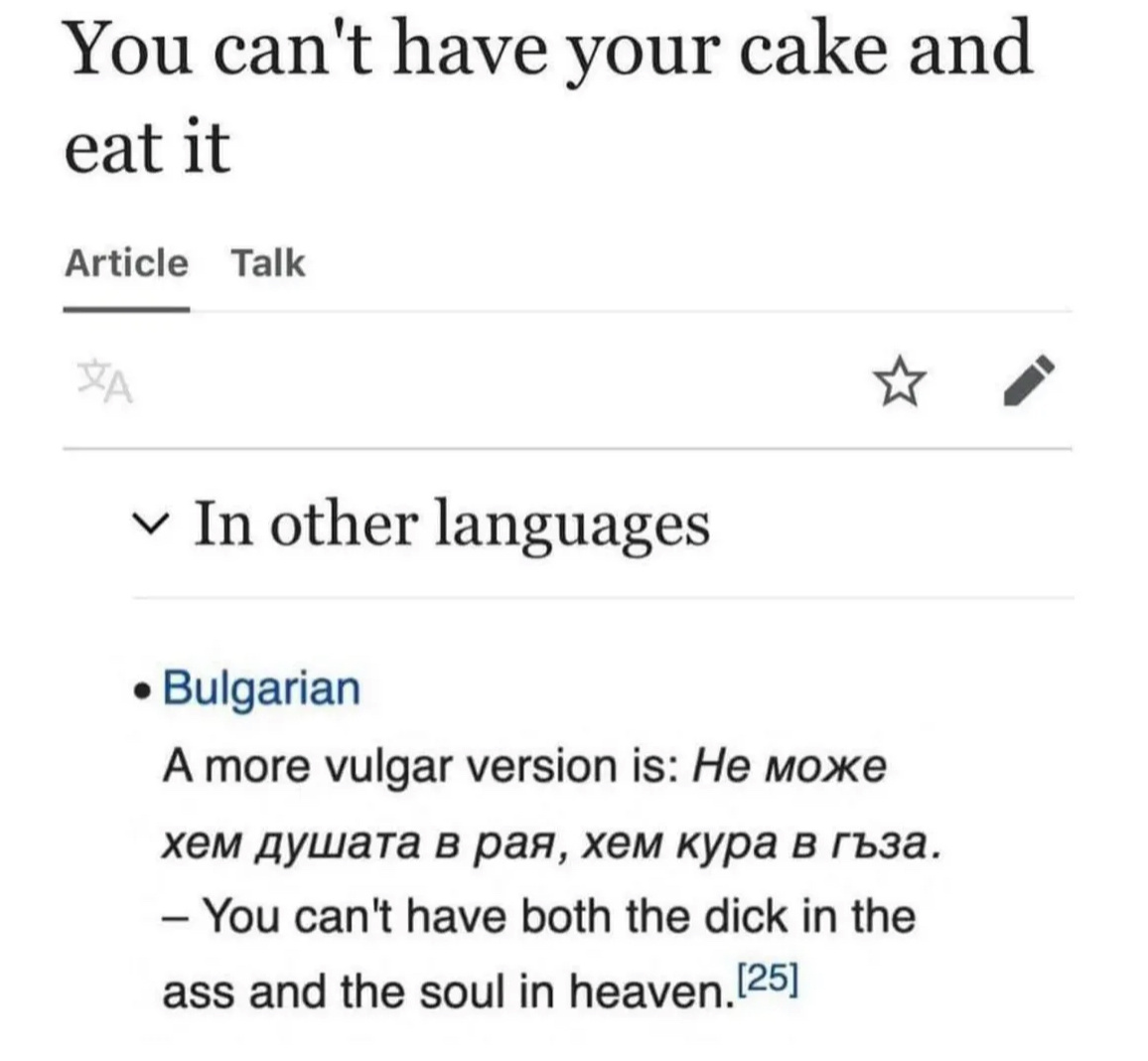 f6738e02-a4fc-45f2-88af-2675d4738b95