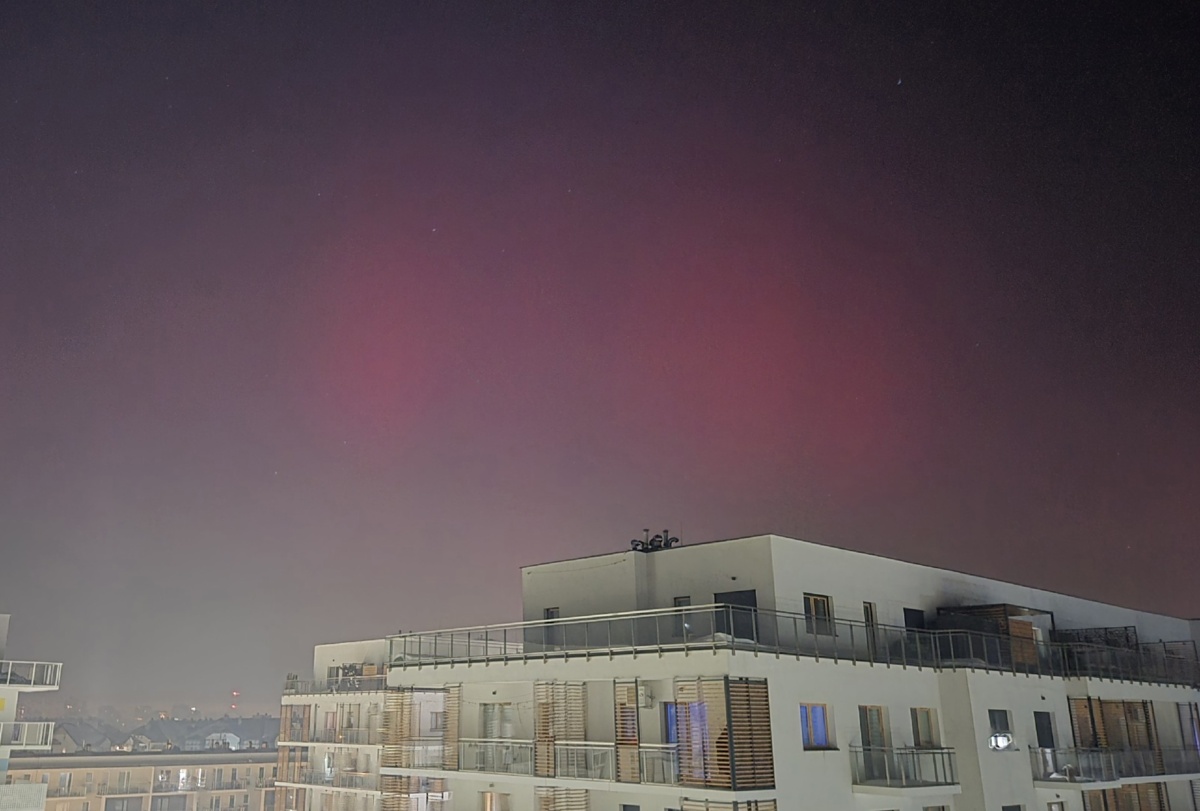 a852a7ba-94ed-49f2-87f0-964598a162ad