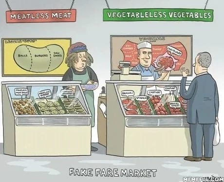 82aa78c8-2ef4-4986-be24-80f5e74b24c2