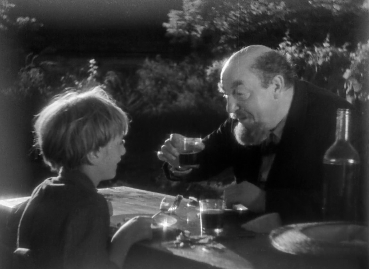 e254f39a-1993-49b6-84eb-753e996692fb