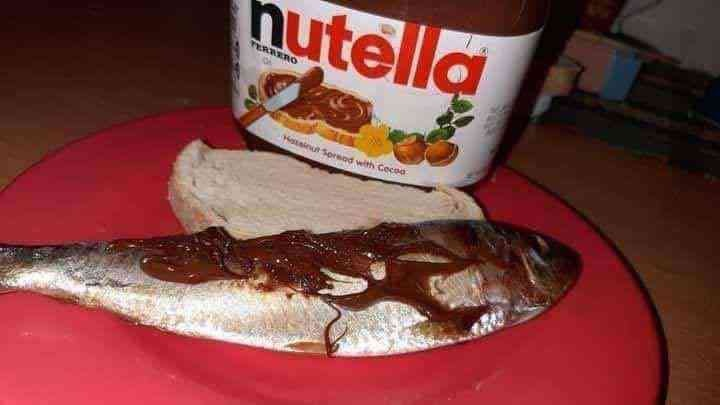 9f024d91-b391-42d9-aeb9-f46b5925a2bb