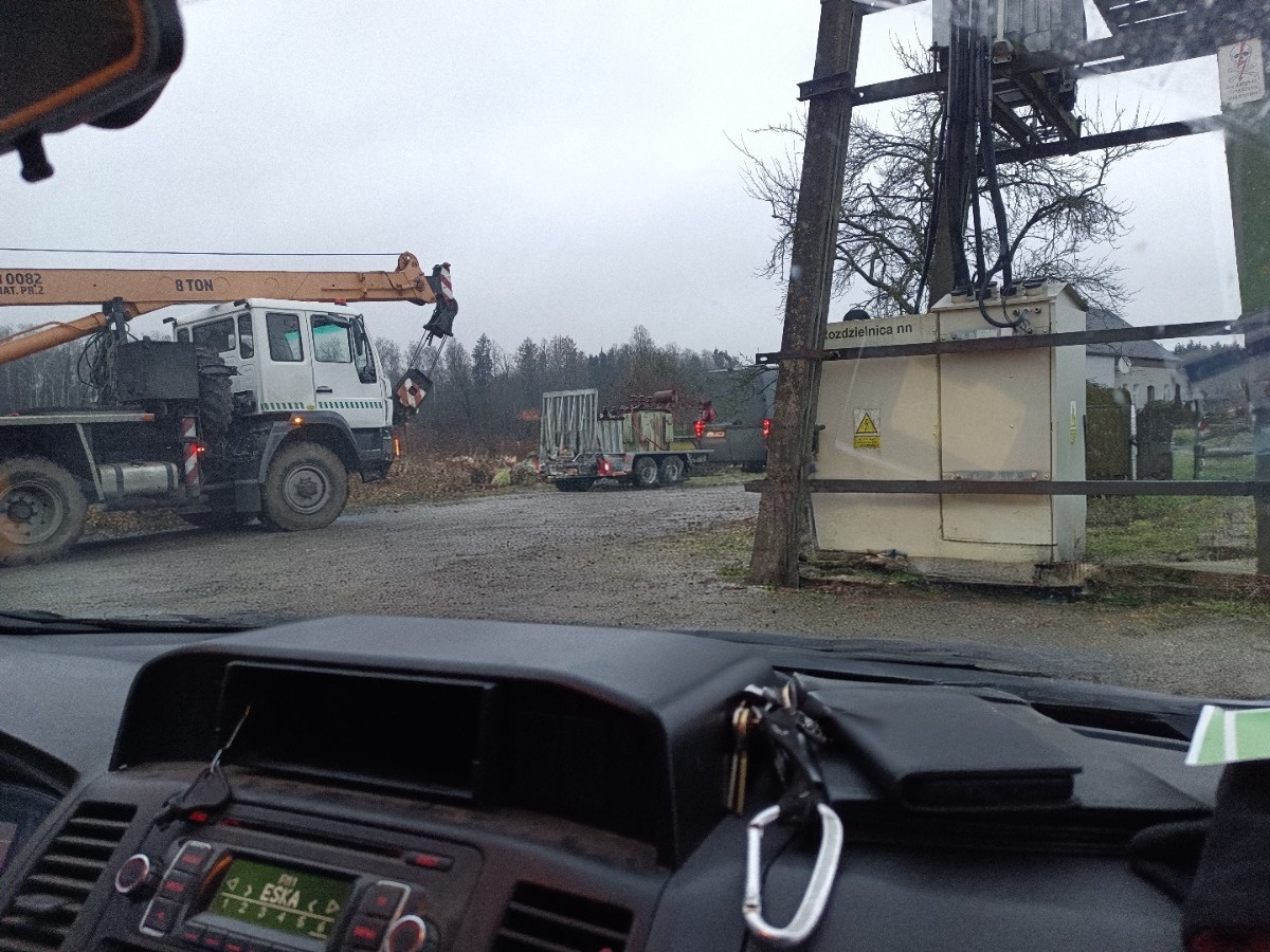 ed7d8841-2c6a-40c3-995b-4be7bbb80c60