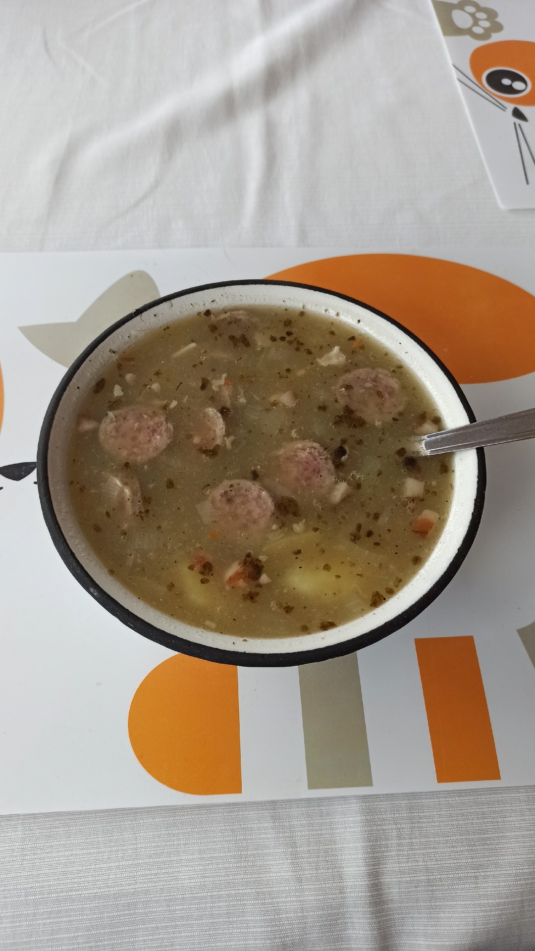 847037d9-e5ab-4ddc-8142-fb9f3ec19e4b