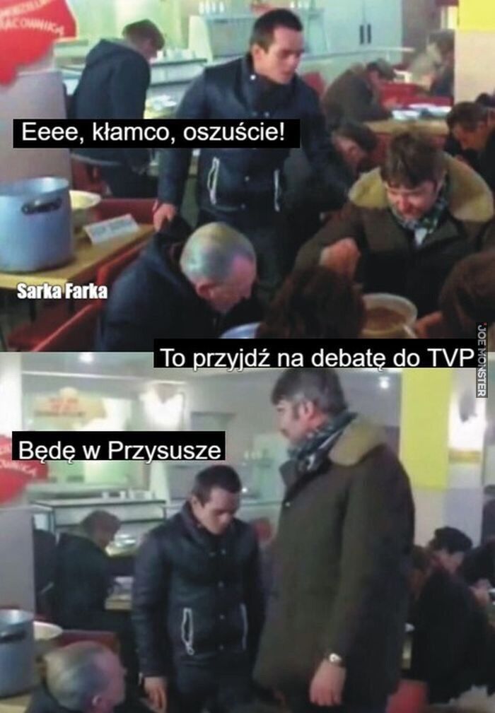 750f4dc3-c812-49ac-a01a-fad2bf4dcbf6