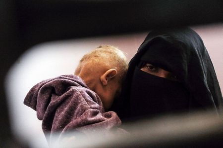 Co minutę jedenaście osób umiera z głodu