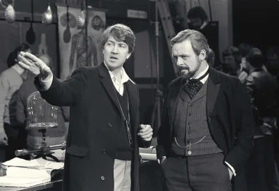 269355b8-8ee9-4114-9568-1d07f0066e66