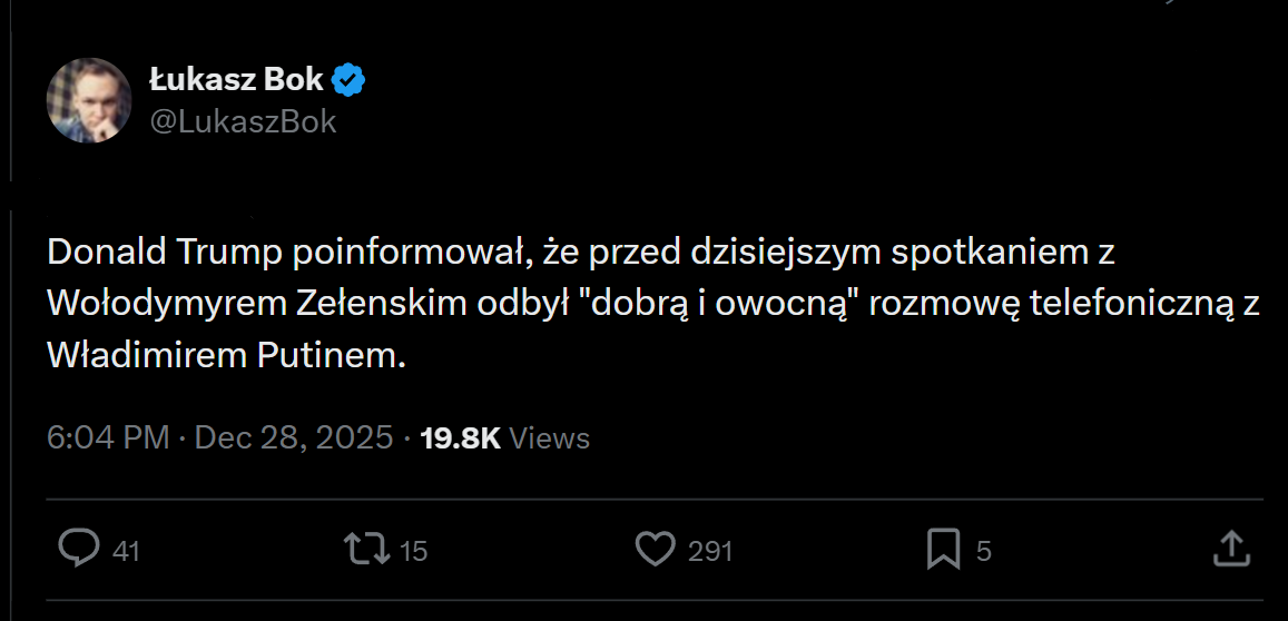 eb0e18f3-366d-452b-bd3f-7e047ae8b0fd