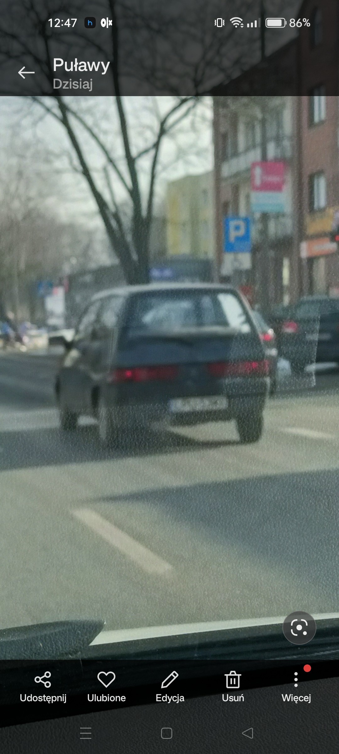 7603f905-94e5-4bc9-afbd-c8a7a7e94600