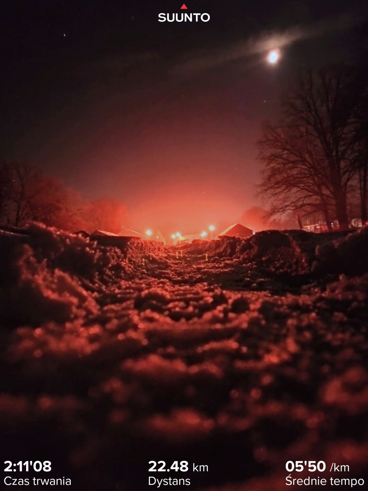 b8d7c0e4-0c53-4277-aeeb-ebb0e7aa691e