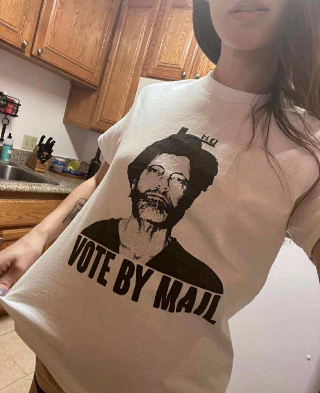 e3ade82d-989b-48b2-a019-0a02206f14c1