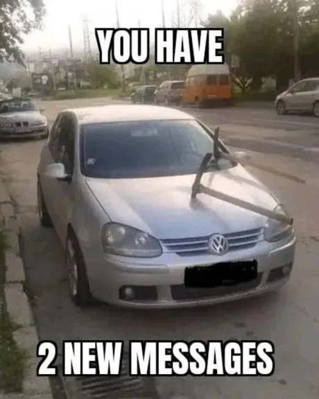 5e372084-a9a2-44fa-8f98-0fe30a33b7d0