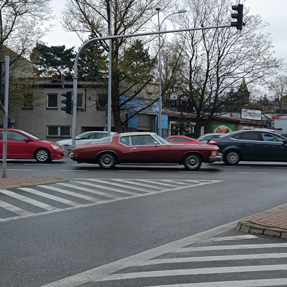 144b06c3-ca7a-4480-8050-882e7c74ddc5