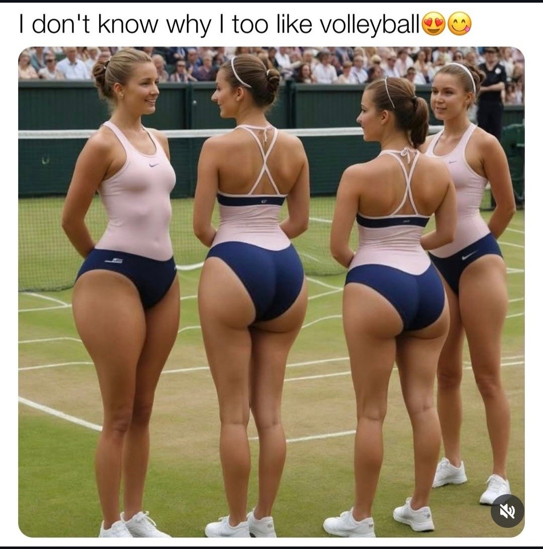 f599b2e0-94db-43cf-99d3-2f524fc913bc