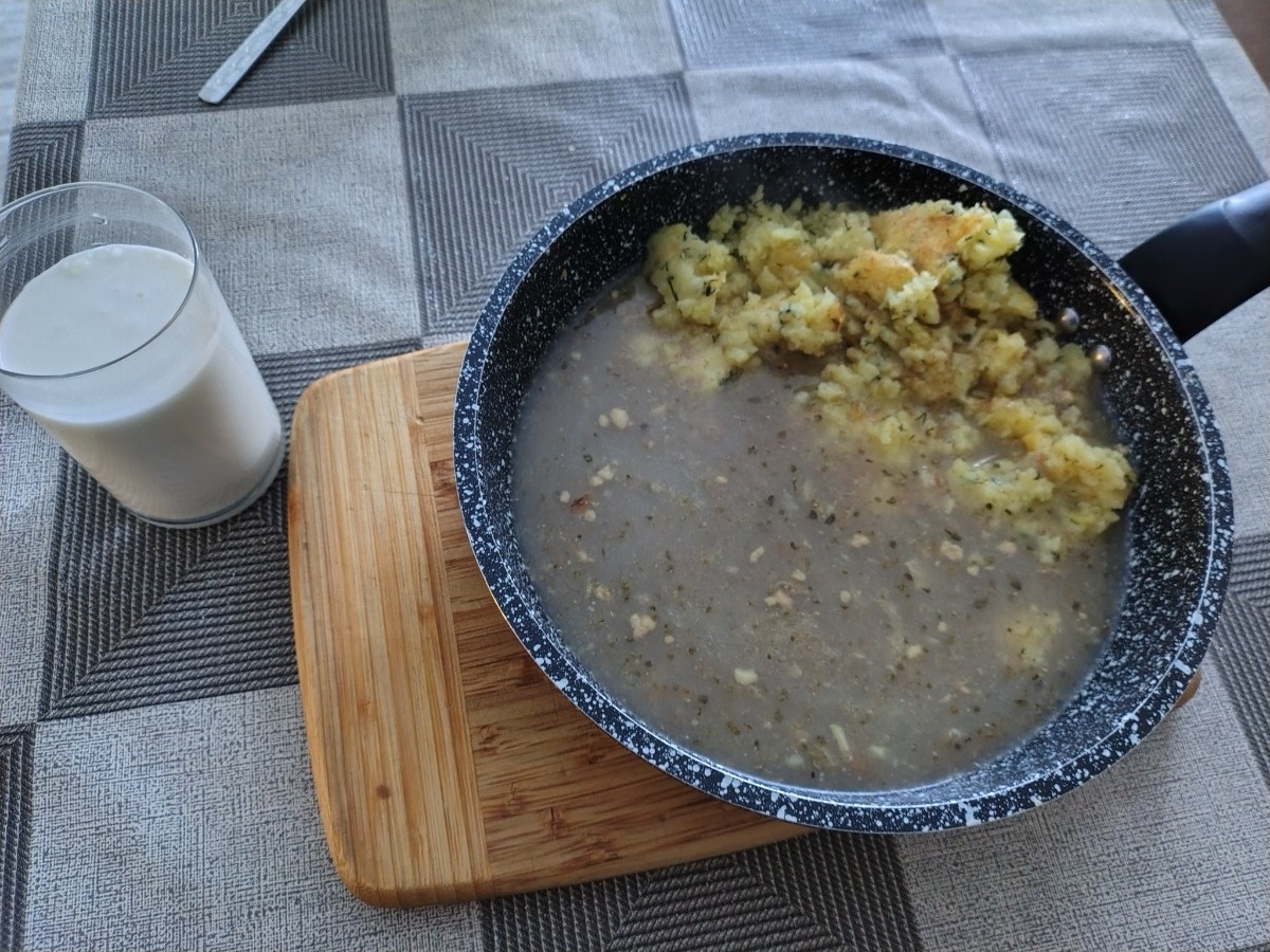 fbc538a7-b2f6-439e-b377-9a1b82781fc1