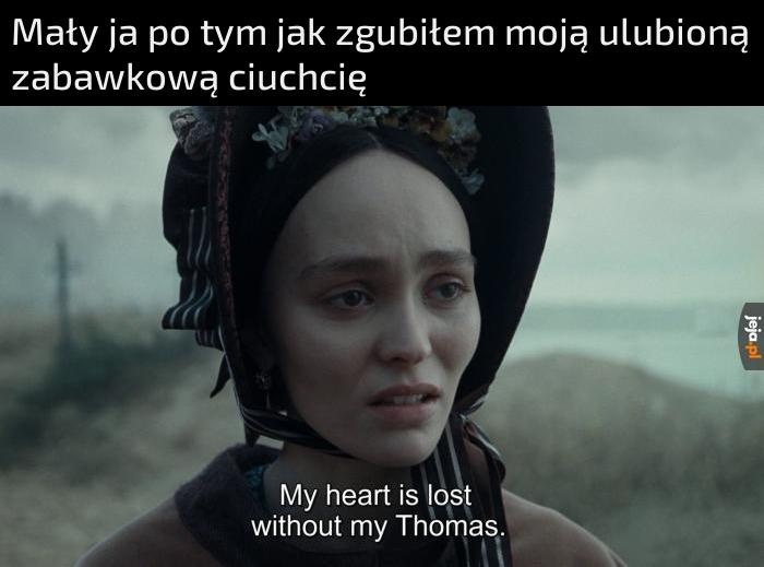 b1884b64-ad99-4a30-bce1-54d1e1a3a086