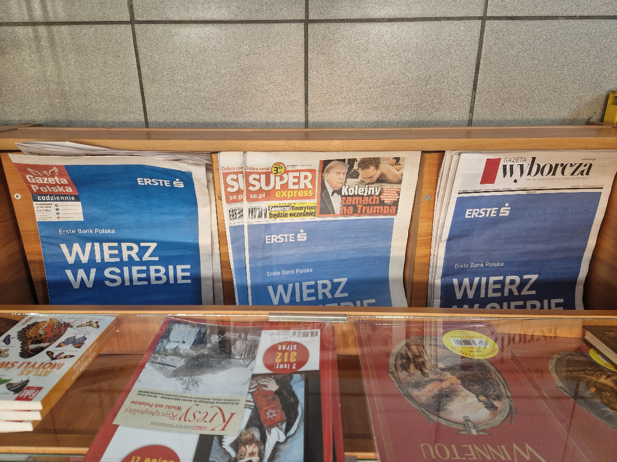 6d469bf3-6820-448b-a888-3a814b7bb5ca