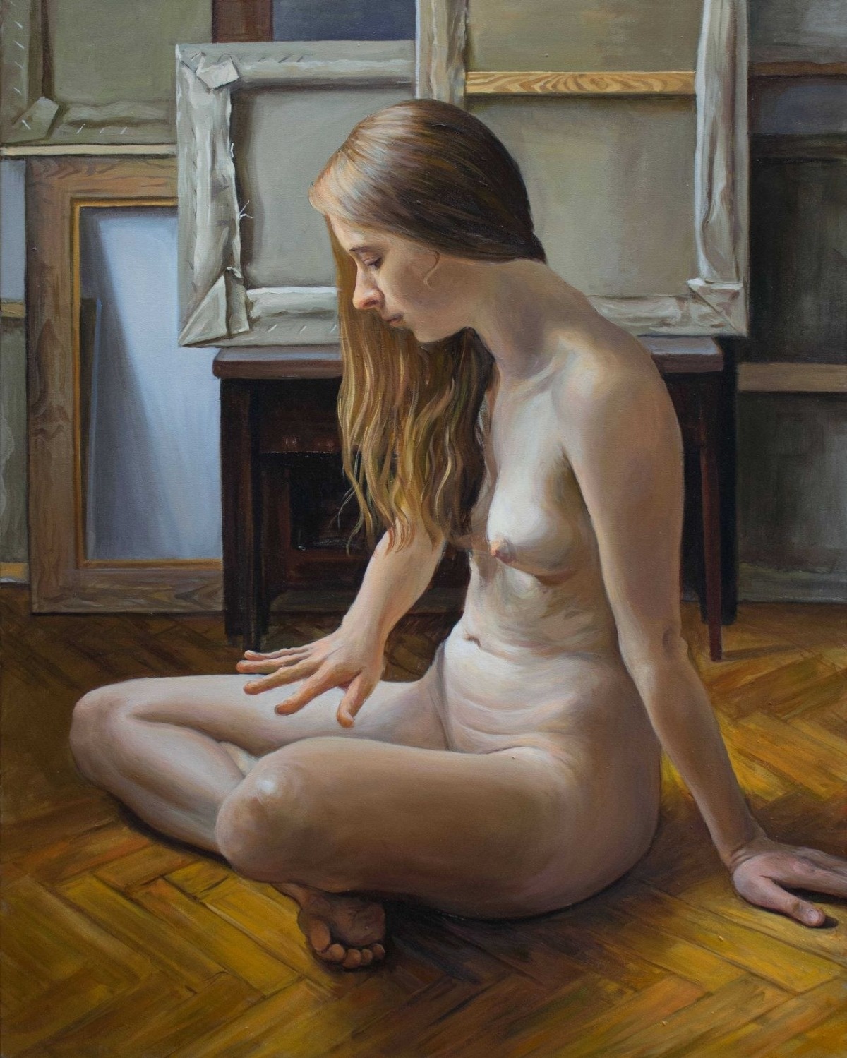 5a1a7aec-c4bf-4690-98f9-deac83acb533