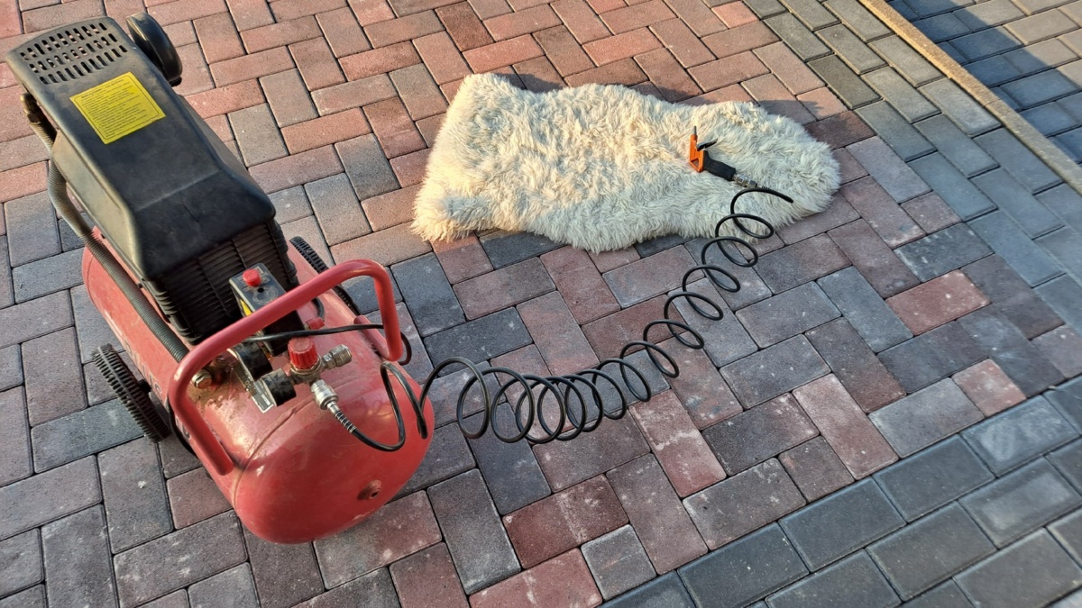 8e73881d-0461-43ef-87d7-8c0ae1afac9c