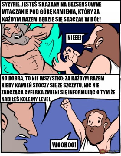 a9157cd7-56eb-426a-af14-d23c324e9112