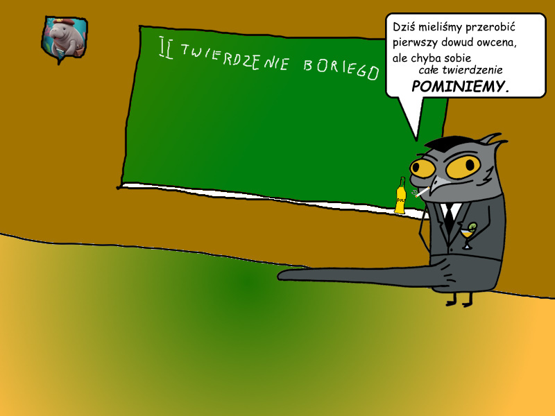 3a7f8ec9-34c7-4b5b-8000-ce28ae77e1b1