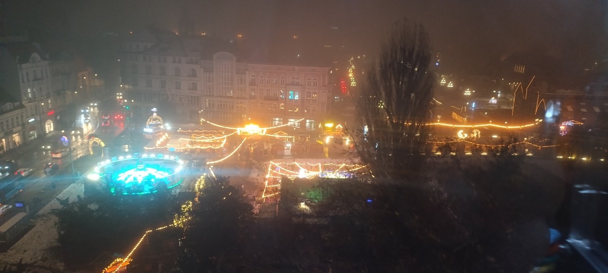 340e5214-f293-4fec-80ed-2eccb5e9e7cb