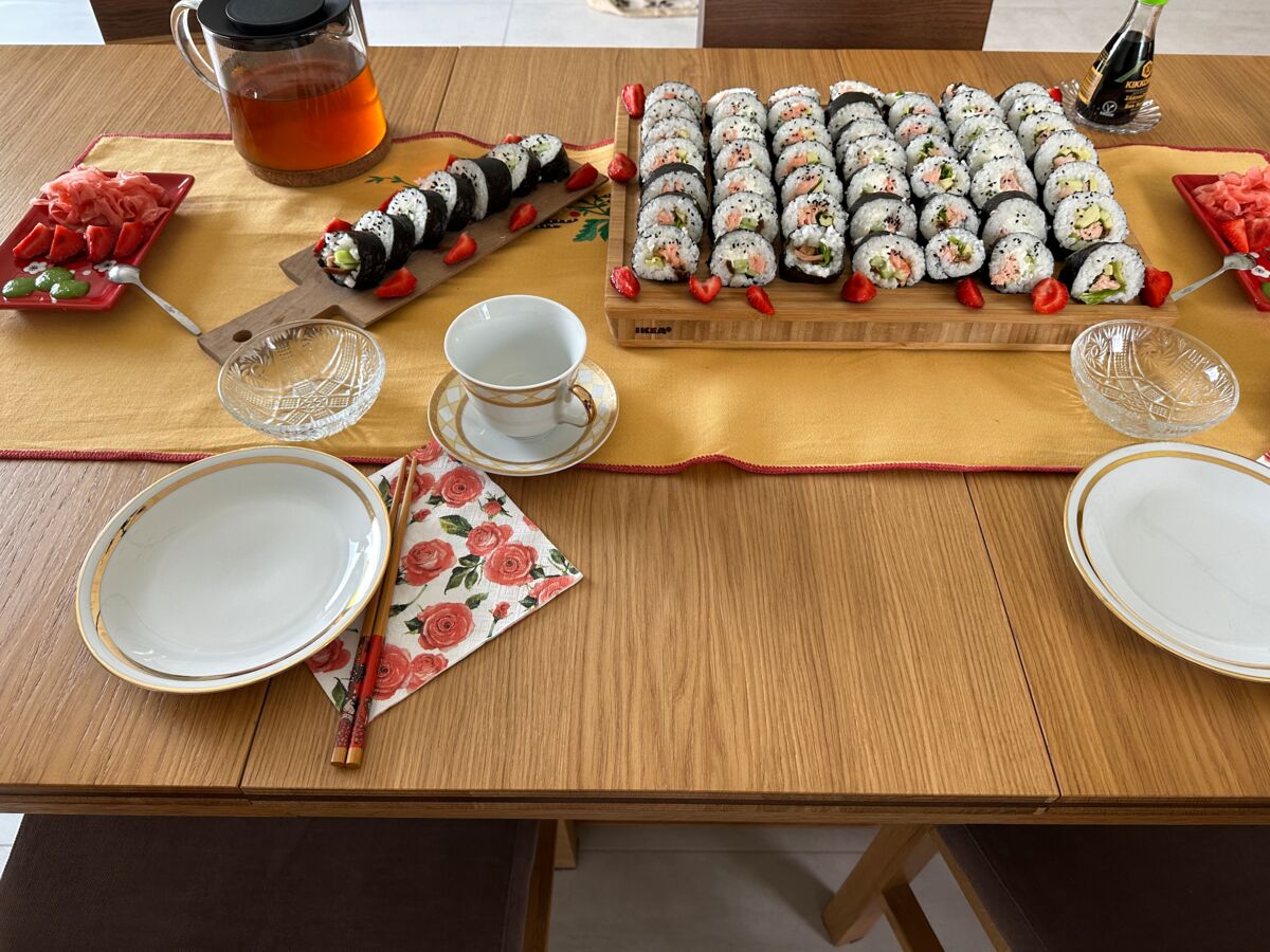 fcb40347-7f88-40c6-8e9a-72060abcf429