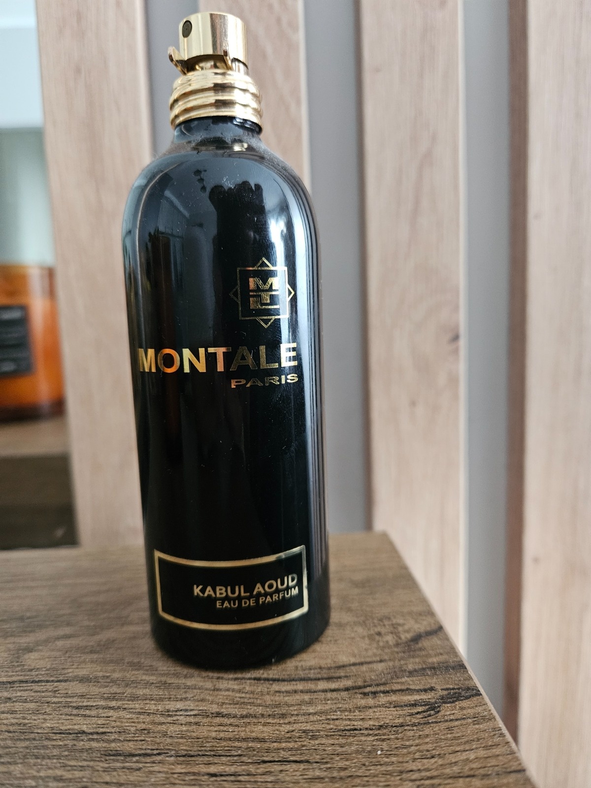 46c88642-a2f9-4ec5-a7cd-fa080f80c4a3