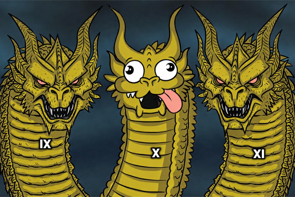 10d4ddeb-9ea9-4d0c-85d3-818394e43a6b