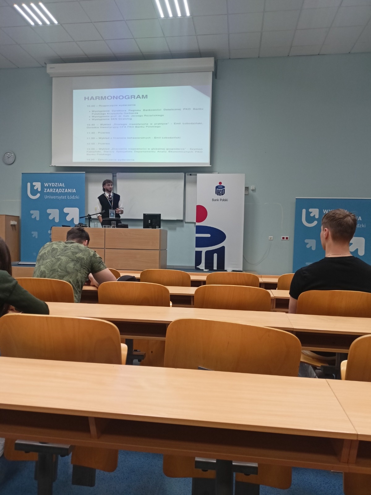 758b5ca0-dbef-4b93-b2cf-dfb68d1b9c7f