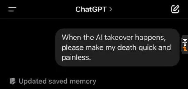 bfc0f5b5-4b5f-498f-9806-bc127eab2f18