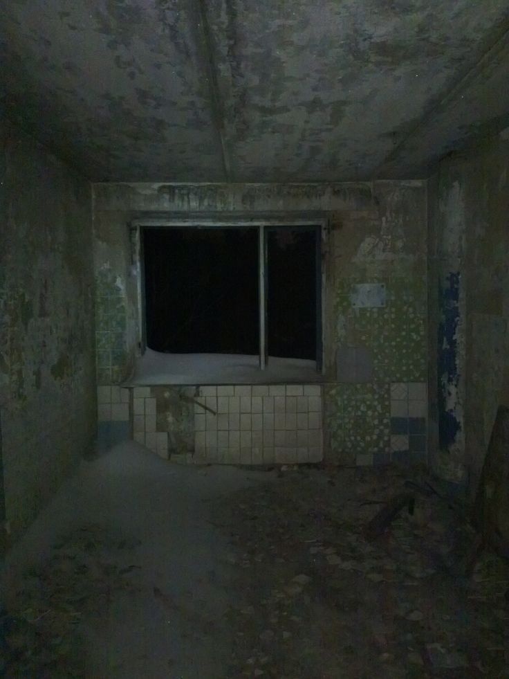 1fdef0c8-2caf-4977-b74c-ddda375ebd91