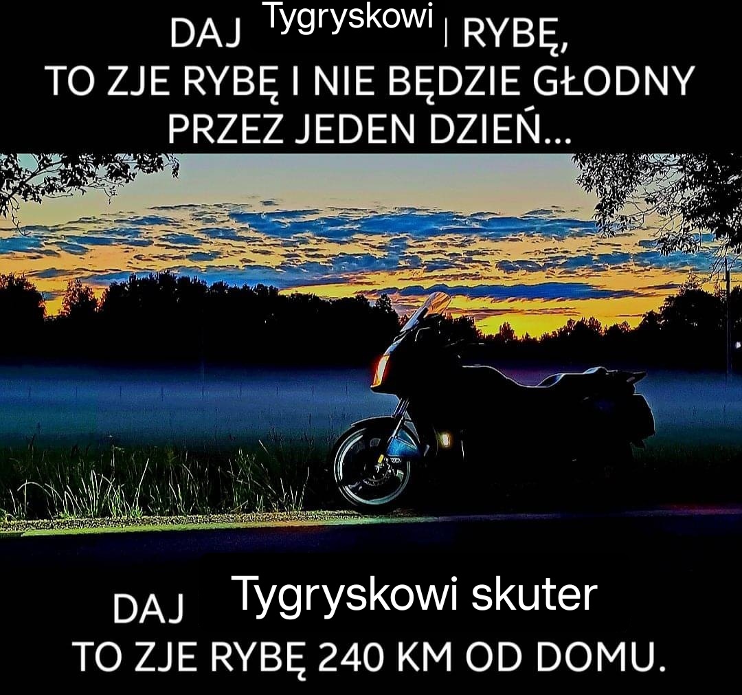 5eb3c2f2-92f8-409e-9395-d9fe7c270c8b