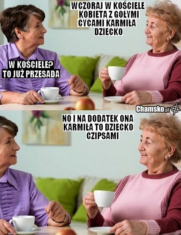 4ecb92da-dd22-4f1e-bd58-f63e25b3f446