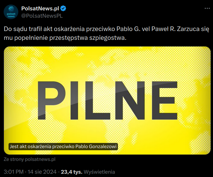 f57d20d2-0d42-4a74-a944-bd10d4547981