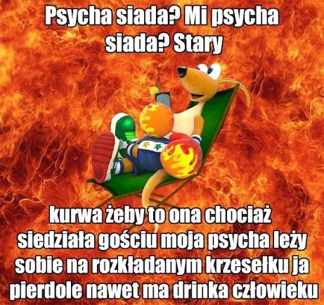 a750827f-90b8-408c-8e52-f09551d03d2f