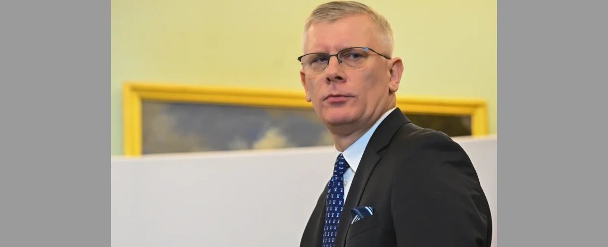 Poświadczenie bezpieczeństwa dla Cenckiewicza. Sąd oddalił skargi KPRM
