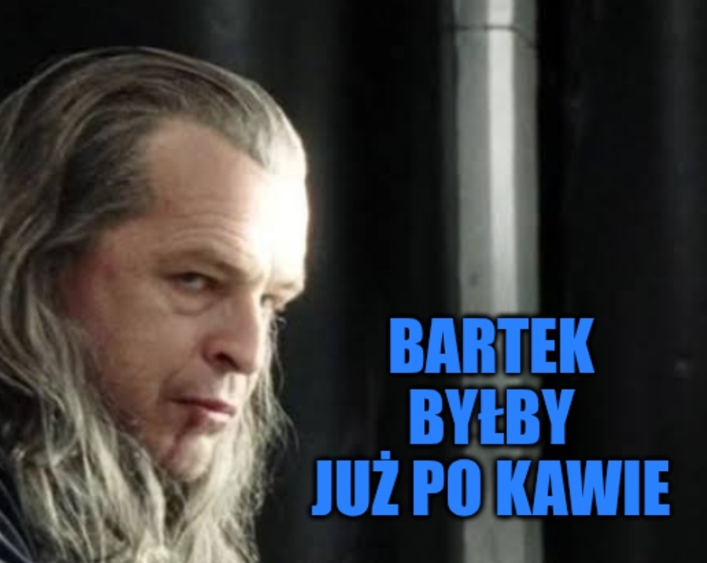 36e02f48-b43e-46d1-b580-e6fa1a7b5f22