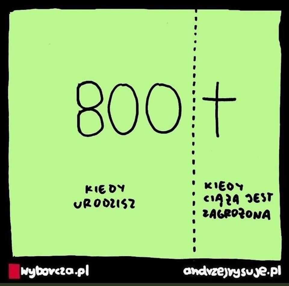 df595cdf-de19-4015-a0d6-7f1b37d80dfb