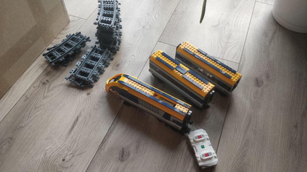 a599f907-28fe-4dba-8600-c34a48a3f3cb