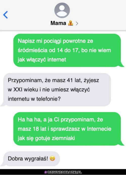 ca25a3fb-0353-484f-9c06-c61d1dbcb353